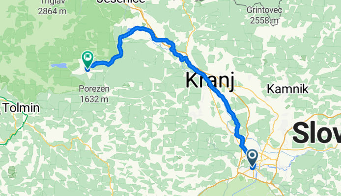 Lj-Boh.Bistrica