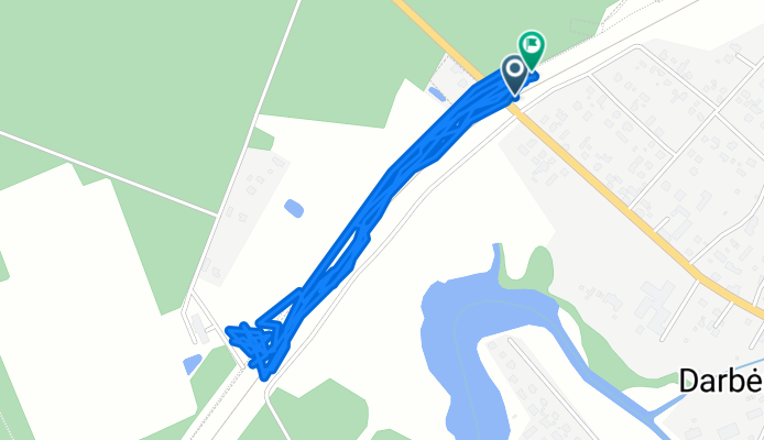 2310 30, Darbėnai to 2310 30, Darbėnai