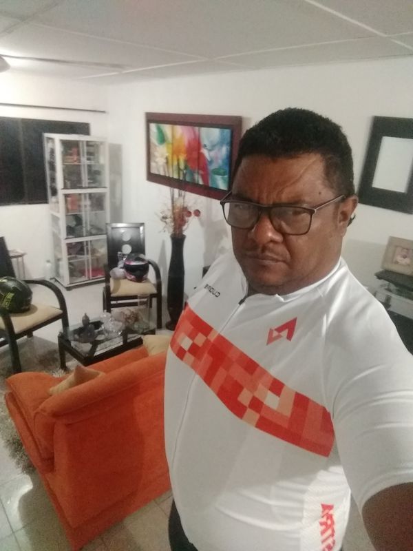 De Calle 11b #19-54, Santa Marta a Calle 11b #19-54, Santa Marta