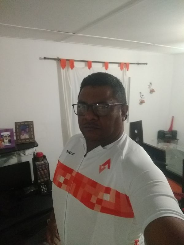 De Calle 11b #19-54, Santa Marta a Calle 11b #19-54, Santa Marta