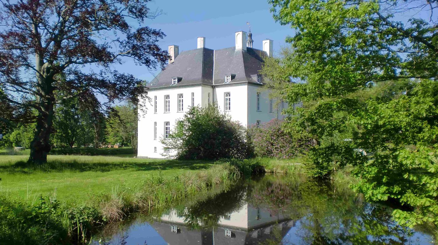NR848: An Lippe und Kanal bei Krudenburg