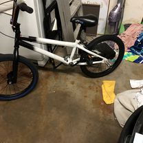 701 N Hiatus Rd, Pembroke Pines to 8700–8798 SW 56th Ct, Cooper City