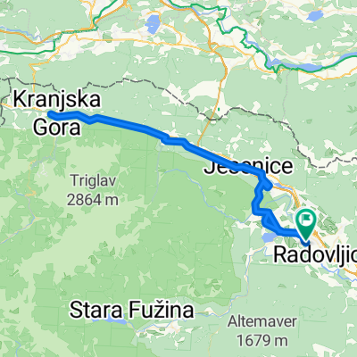 Šobeč 004
