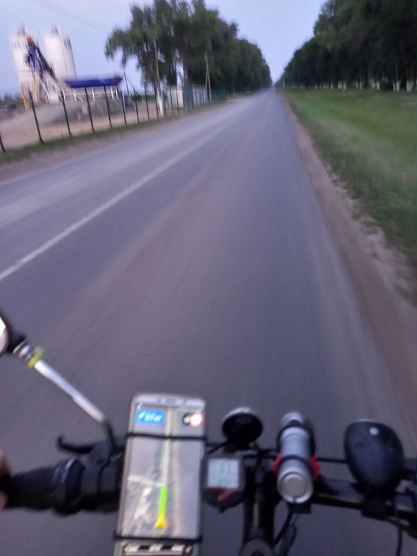 Photo 3: Александр Фролов