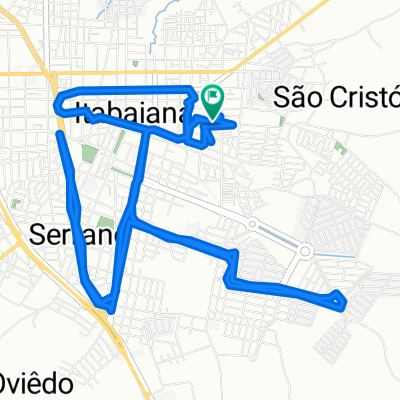 Pedal 28/07/2021.