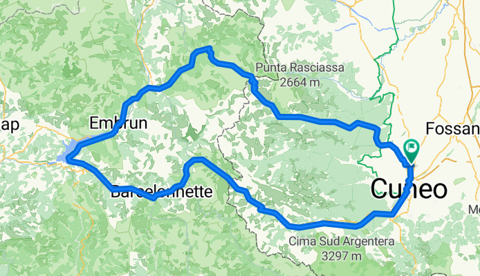 ipotesi1