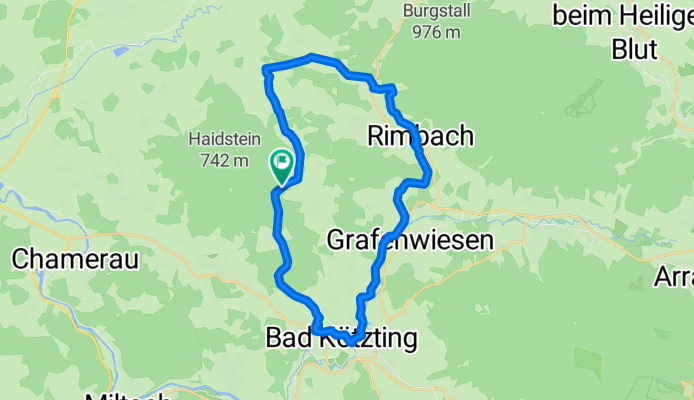 Liebenstein 2