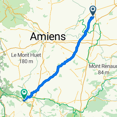 JOUR2