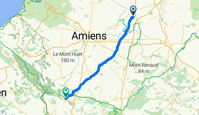 JOUR2
