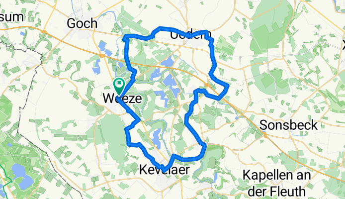 Diese Route in Bikemap Web öffnen