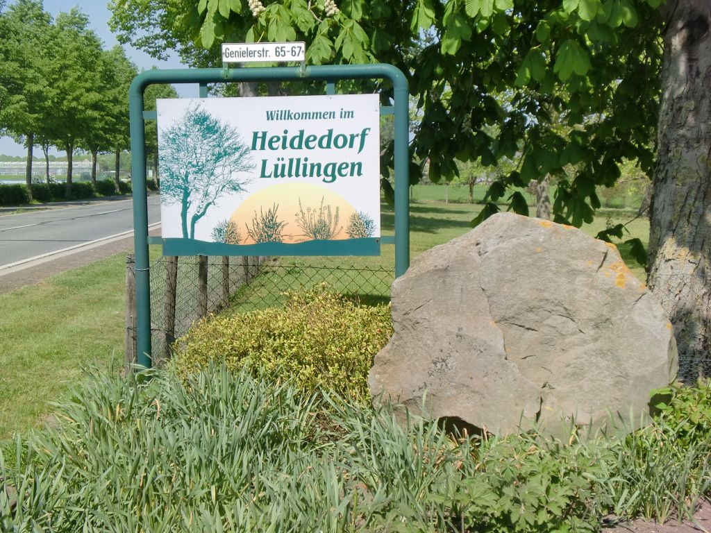 NR360: Rund um Kevelaer ab Weeze