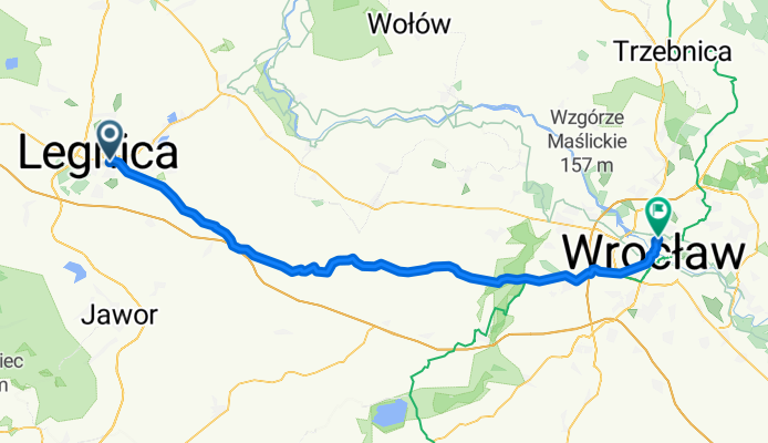 Lca-UjazdD_Wroclaw7