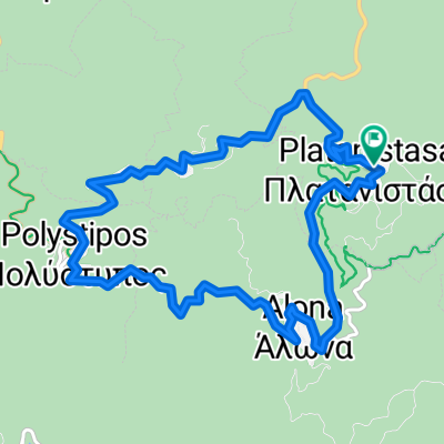 Platanistasa-Alona-Polystipos-Livadia