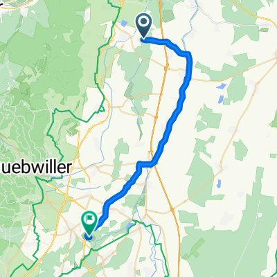 suzel -PPrince, Loges  v2