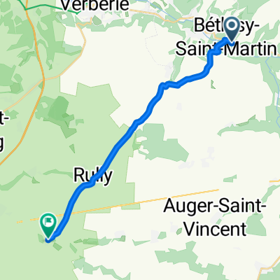 dag 5