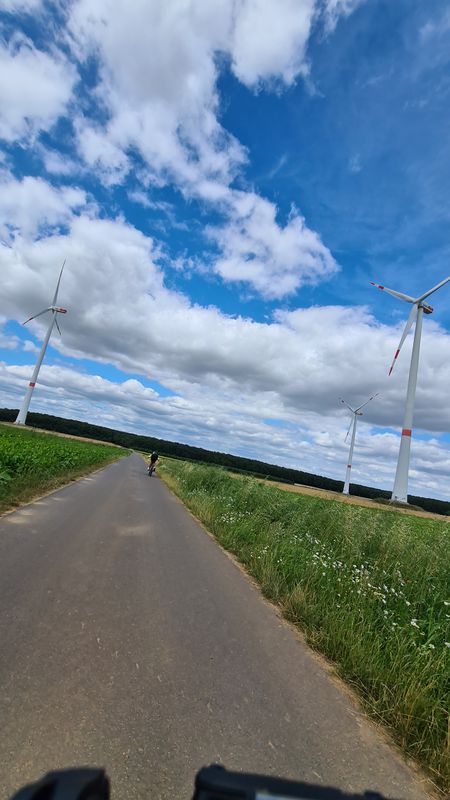 Alzey, Gau-Bickelheim