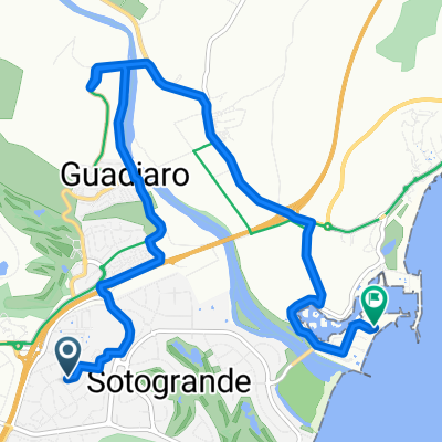 Recorded via Apple Watch - 31/07/2021, 19:17