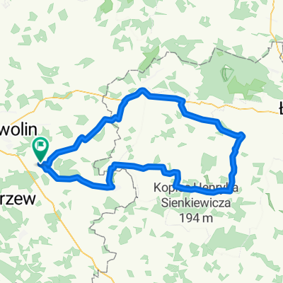 Stoczek K i Ż