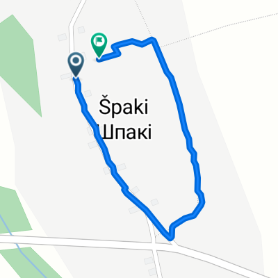 От Н-9788 до Н-9788