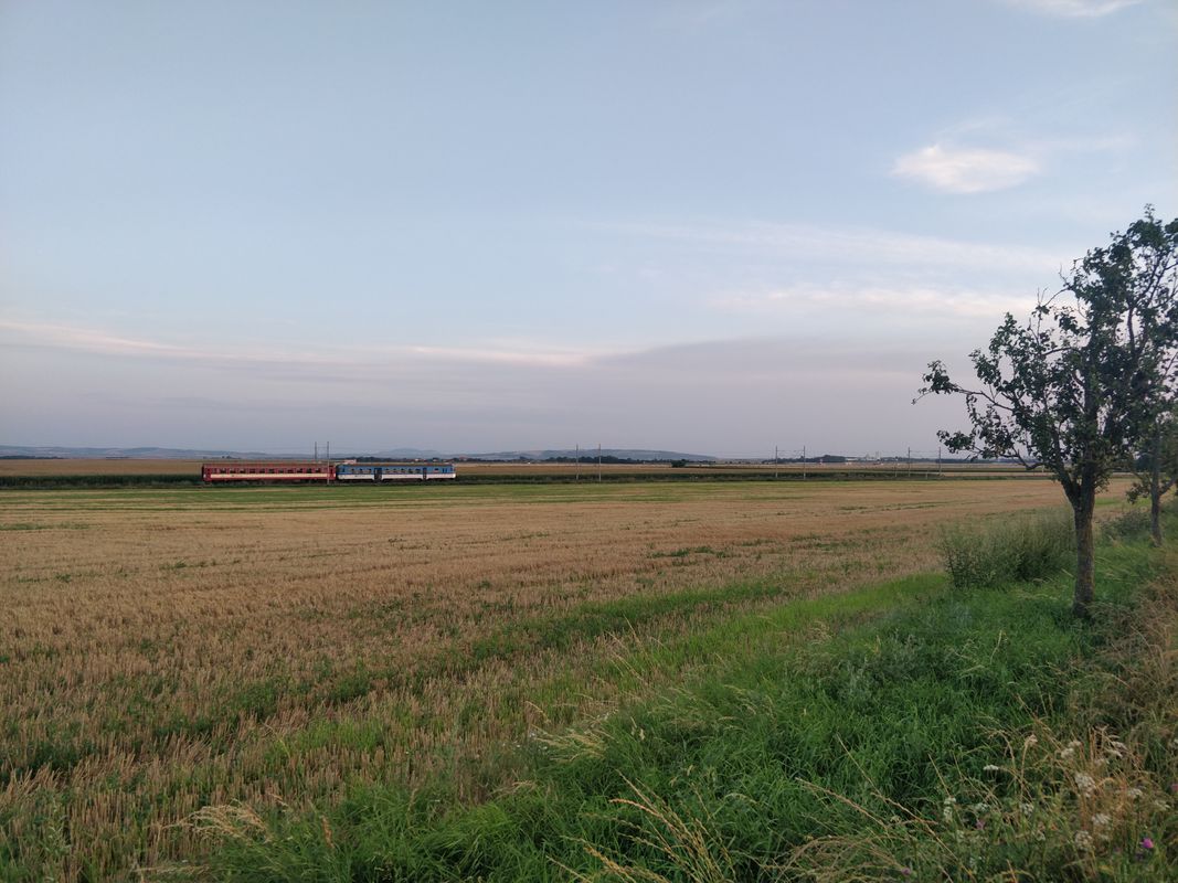 Šlapanice