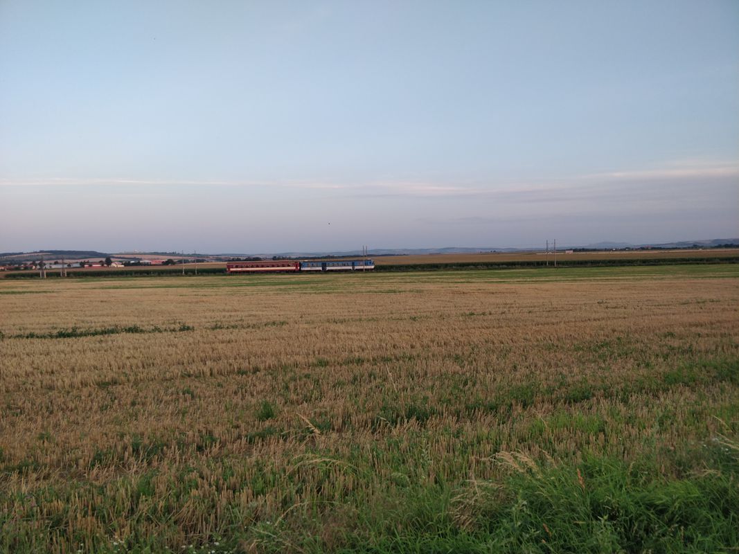Šlapanice