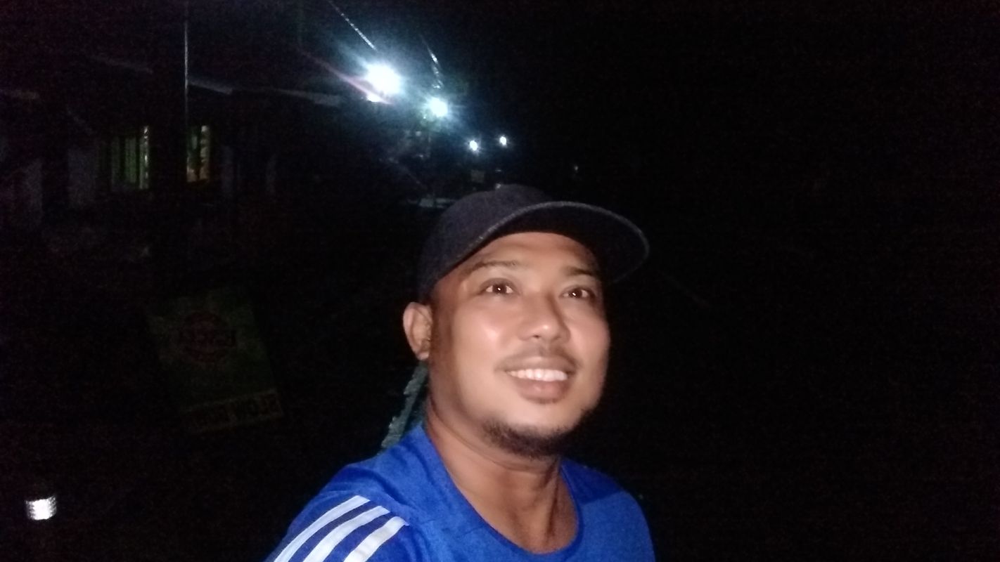 General Luna Street 16, Iloilo City to Guimbal - Tubungan Road