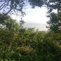 De Calle 16 de Septiembre a Juárez 19, San Juan Tecomatlán