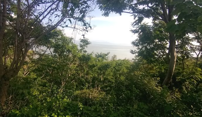 Zdjęcie 1 trasy Bikemap „De Calle 16 de Septiembre a Juárez 19, San Juan Tecomatlán” Zdjęcie 1 trasy Bikemap „De Calle 16 de Septiembre a Juárez 19, San Juan Tecomatlán”