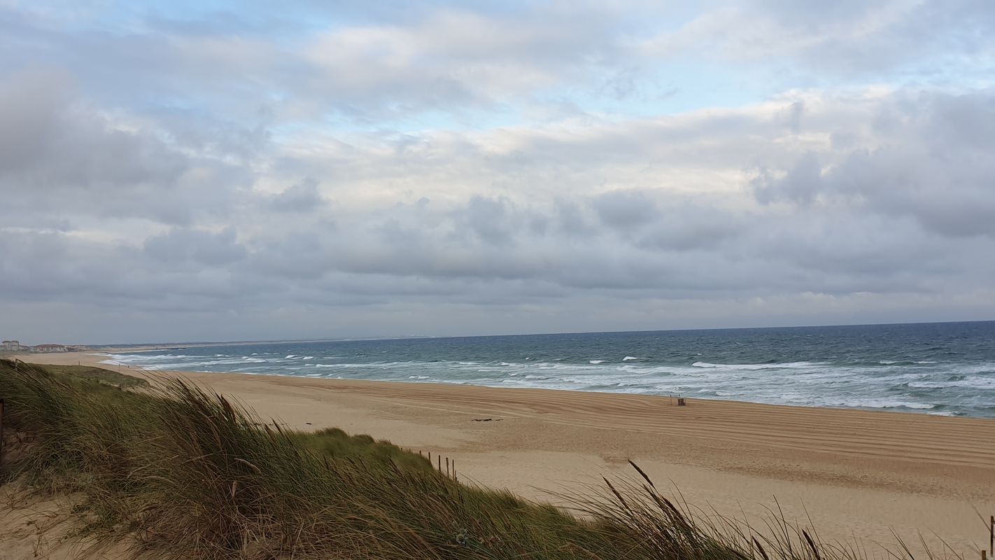 océan 010821