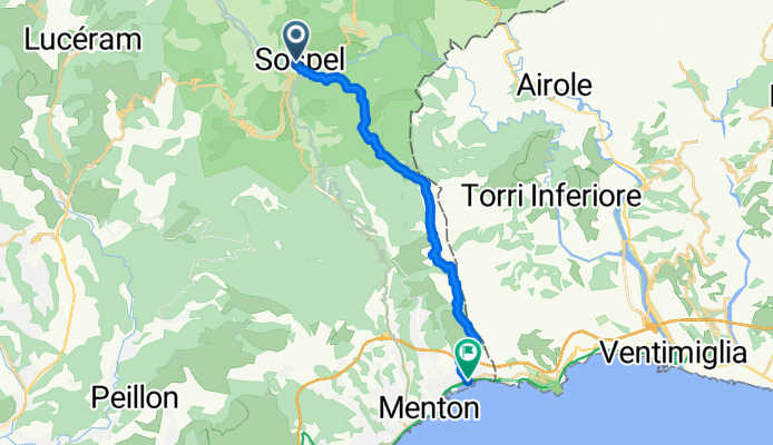 GR5 J7_Sospel_Menthon