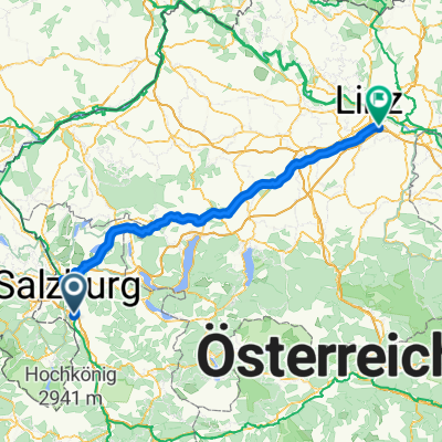Berlin Teil 1