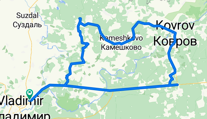 Ебанутые только поедут