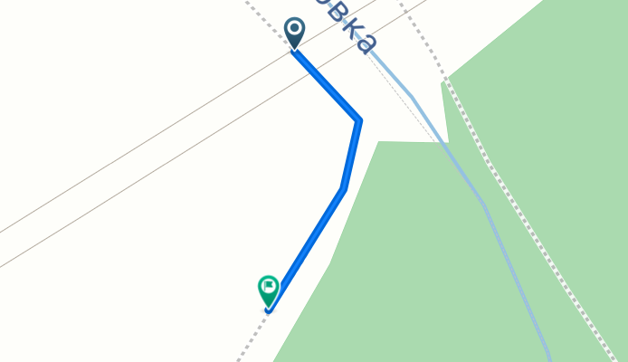 юловка
