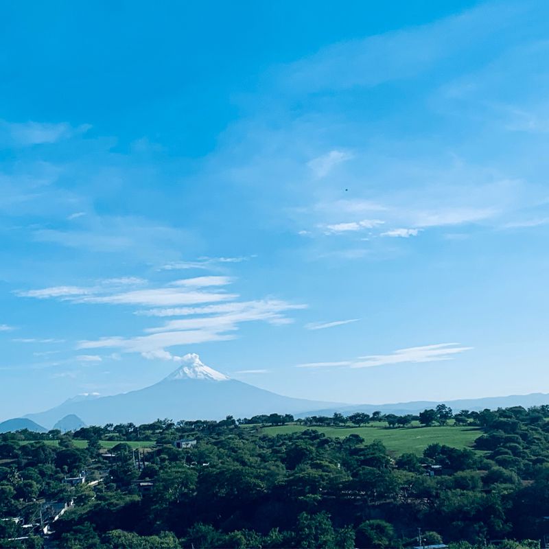Camaños