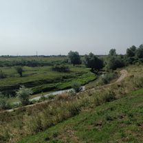 Photo 8 of the Bikemap route "Lunca Timisului - Uliuc - Unip - Sag - conacul Ronay  - Livada Sanmihaiul Roman"
