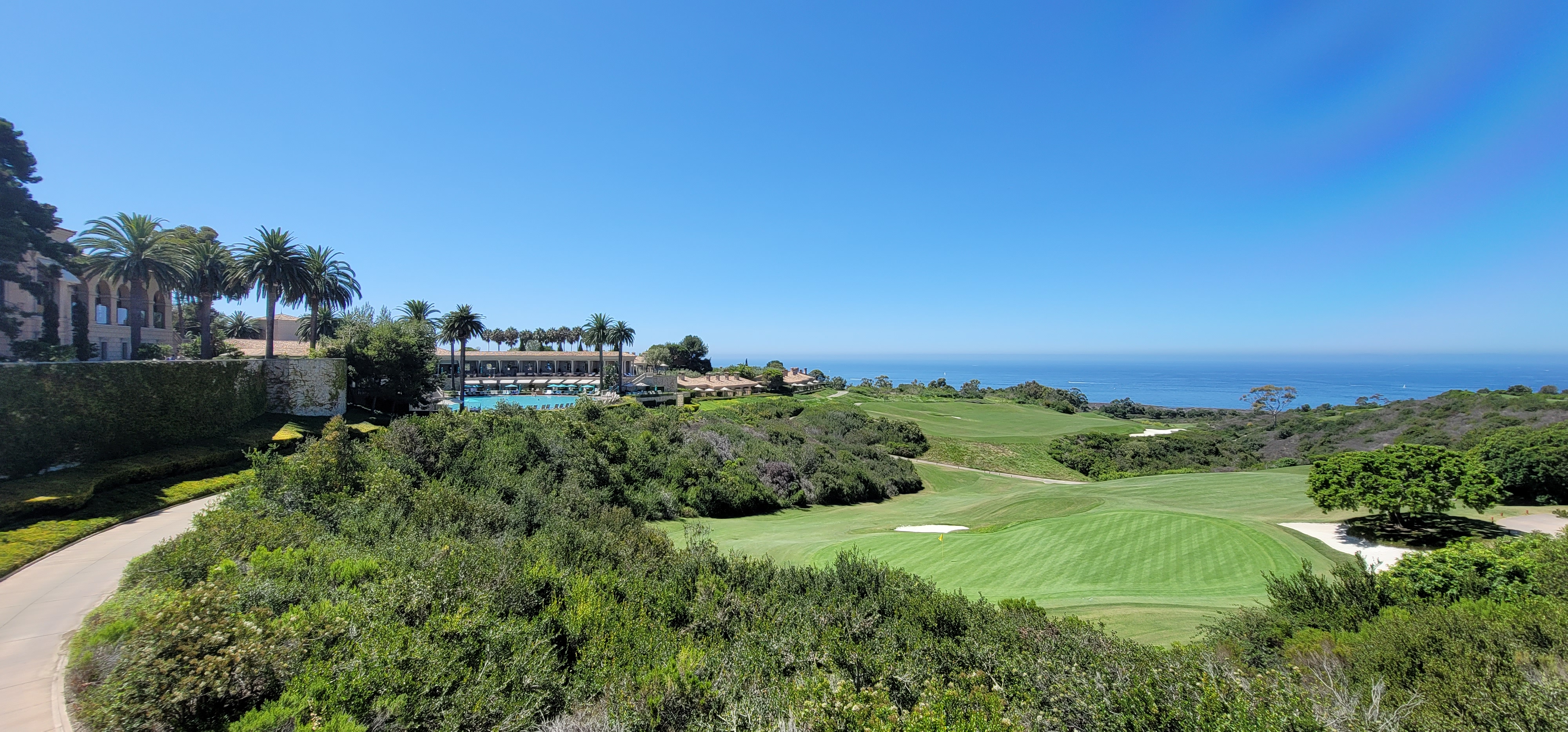 Newport Coast Drive 23000, Newport Beach to Provence 5100, Newport Beach