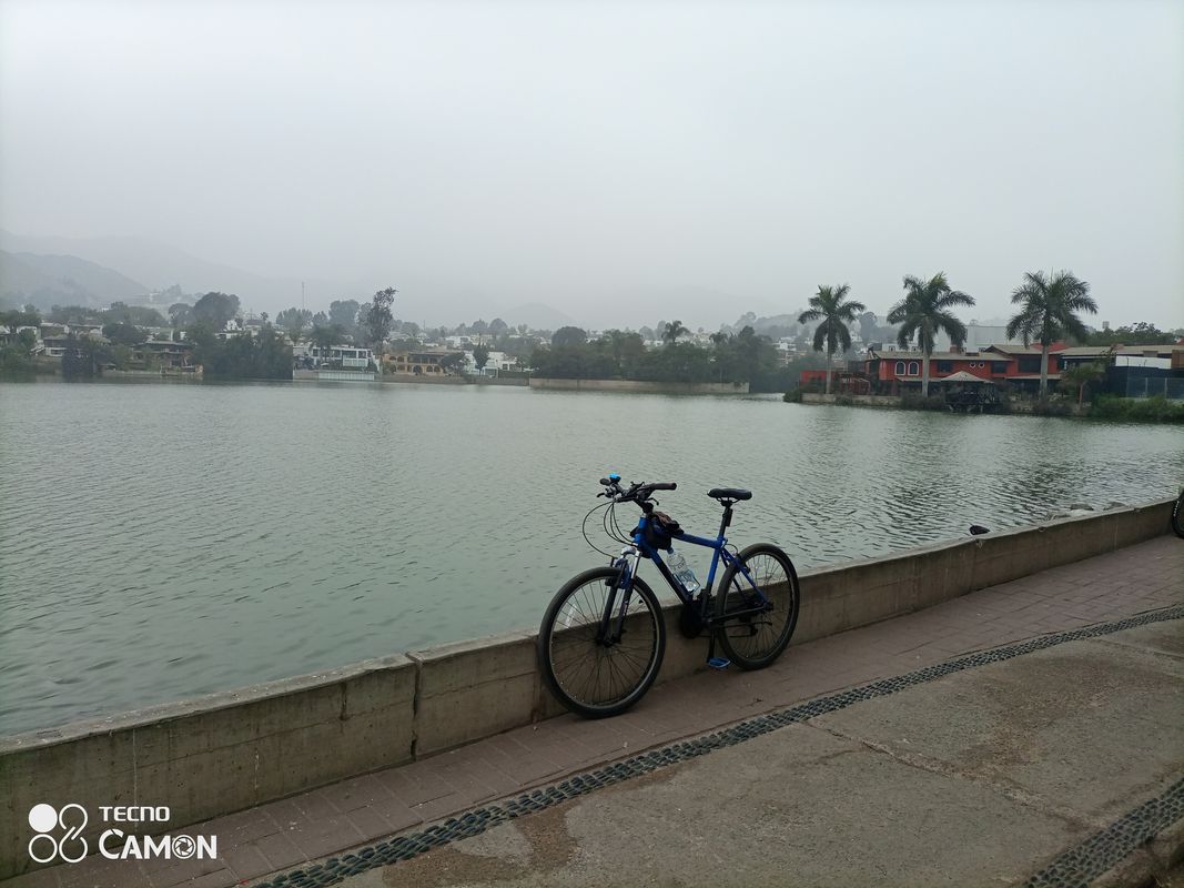 Bellavista, La Molina, La Molina Bellavista 3