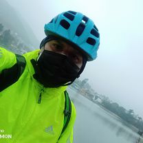 Zdjęcie 7 trasy Bikemap „Bellavista, La Molina, La Molina Bellavista 3”