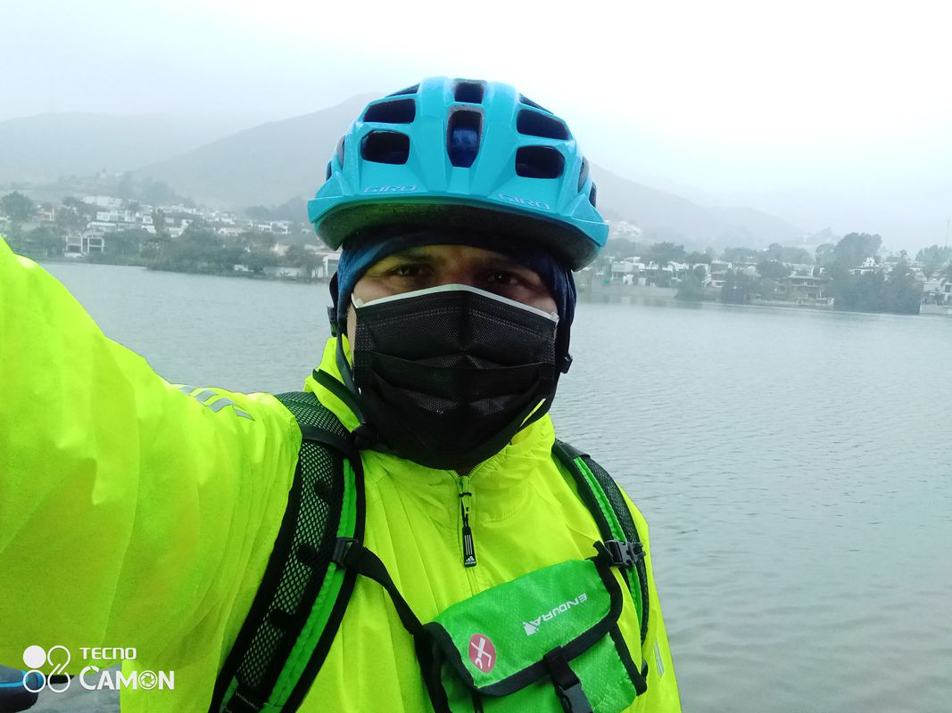 Bellavista, La Molina, La Molina Bellavista 3