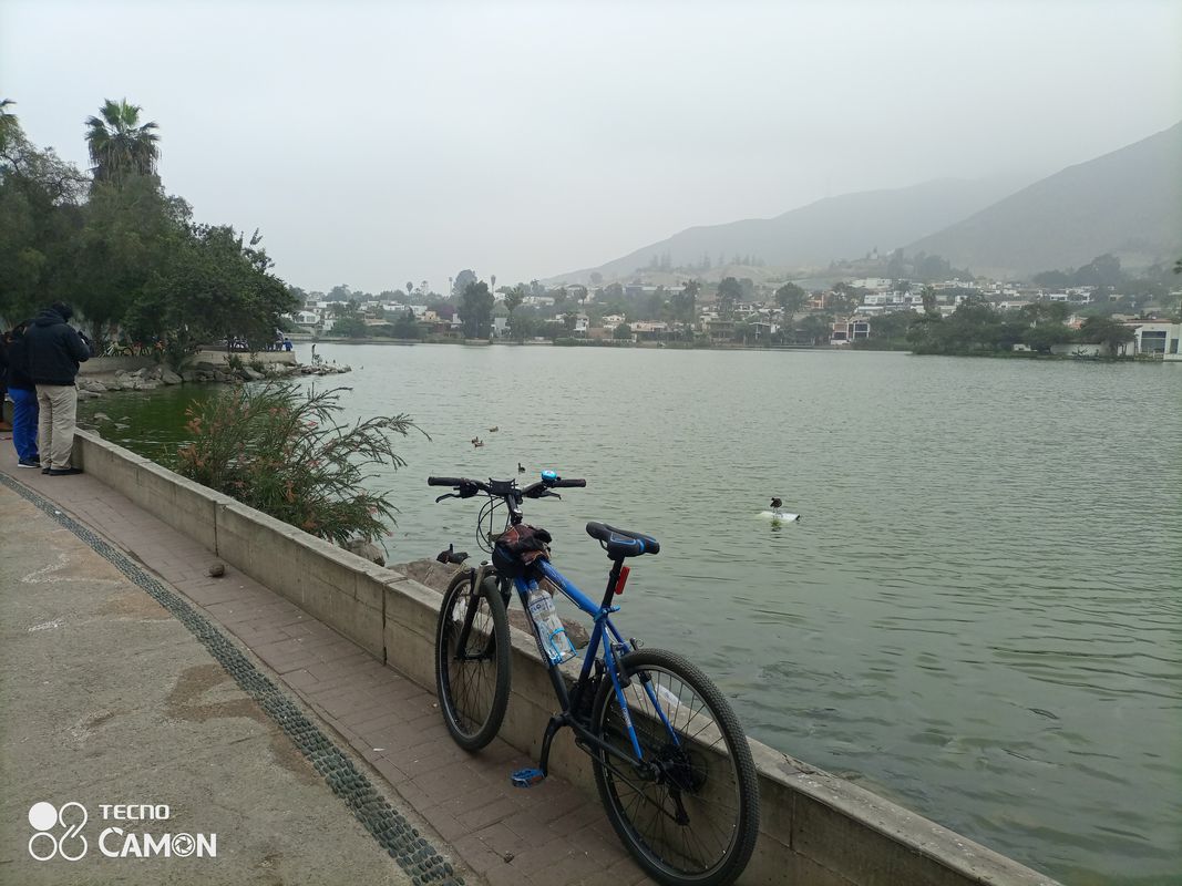 Bellavista, La Molina, La Molina Bellavista 3