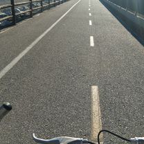 De Glasser Avenue 27533, Santa Clarita a Sierra Highway 27361, Santa Clarita