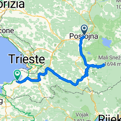 PO-Mašun-IB-Podgrad-Kozina-KP
