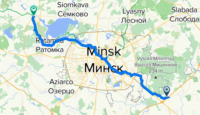 to zaslavl