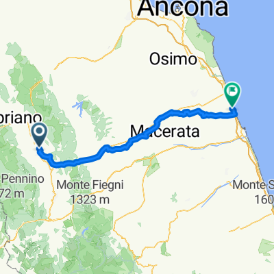 matelica-pp picena