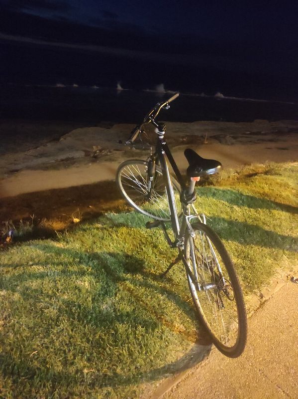 De W4VH+F9P, Rabat à Route Golf Dar Essalam, Rabat