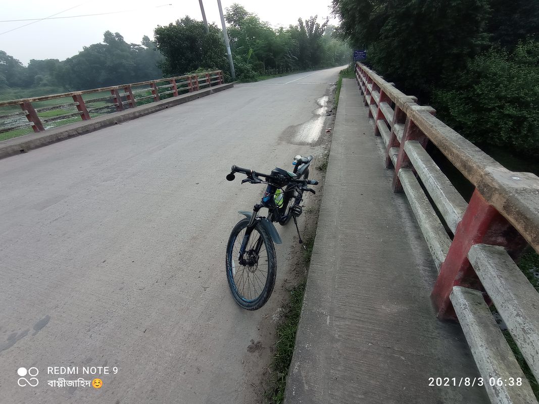 2C2H+VW5, Gazipur to 2C2H+VVW, Gazipur