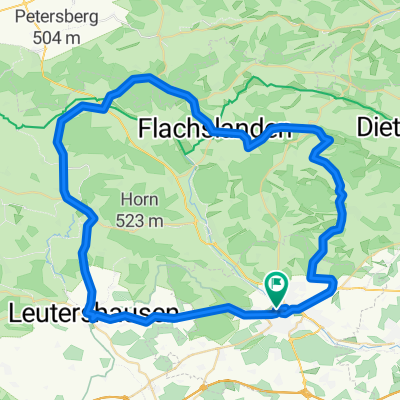 ansbach3