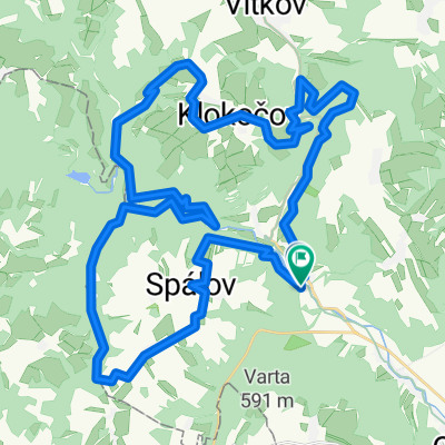 Nosovice