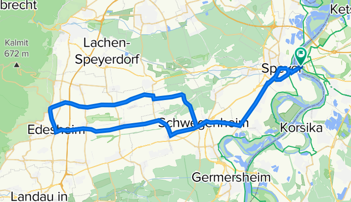 RSC Abschlußtour 2021 S