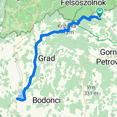 cepinci ledavsko j cepinci